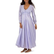 Shadowline Women's Silhouette 54