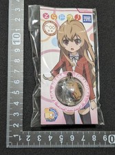Toradora Kocho Collection Aisaka Taiga picture