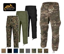 Helikon-Tex CPU Pants Combat uniform trousers bdu acu Army Military Tactical picture