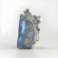 Rare Vietnam War XM28e4 Gas Mask picture