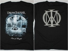 Christmas gift DREAM THEATER TRAIN OF THOUGHT Tour Unisex All Size Shirt 23D05 picture