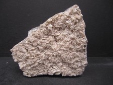 Dolomite and Calcite Crystal Cluster,  Oak Hall Quarry, PA #23 picture