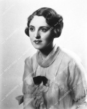 ] Florence Eldridge portrait - 10145-024 picture