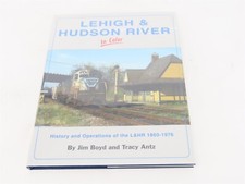 Morning Sun: Lehigh & Hudson River In Color by Jim Boyd & Tracy Antz ©2001 HC Bk picture