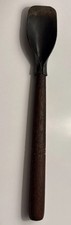 Antique Pre-WWII Tool or Ice Cream Spade 11.5