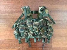Russian ANA Tactical 