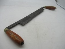 Vintage Gilpin Cannock 12