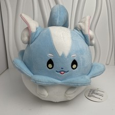 Official Epic Seven Arky Plush/Plushie  New Epic 7seven picture