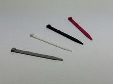 (6-Pack) Small Toothpick for Victorinox Swiss Army Knife Replacement 45mm picture