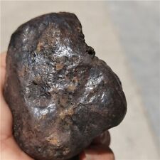 423g  Natural Iron Meteorite Specimen from , China   A71 picture