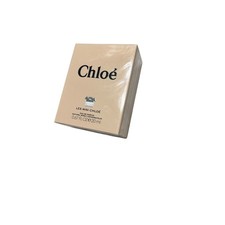 Chloe Perfume 20ml picture