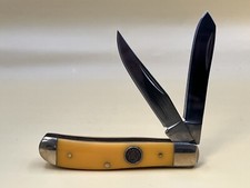 SARGE KNIVES- TRAPPER SK-208 picture