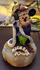 Vintage 1998 Disney Ron Lee 