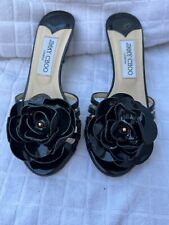 jimmy choo size 36 picture