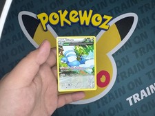 Pokemon Altaria 74/108 - XY Roaring Skies - NM picture