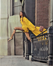 2022 Valentino Garavani Print Ad 7.5