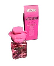 Moschino Toy 2 Bubble Gum Eau de Toilette Miniature 5 mL 0.17 fl oz picture