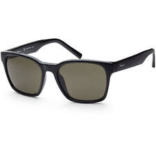 Salvatore Ferragamo Men's Sunglasses Black Frame SALVATORE FERRAGAMO SF959S 1 picture