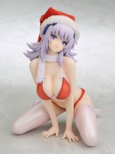 Kotobukiya Muv-Luv Alternative Cryska Barchenowa Guren 1/7 Figure NEW SEALED picture