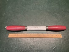 KJ Eriksson/Mora Swedish Wood Shave ~ Wood Working Carving picture