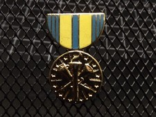 NEW Lapel Pin 