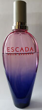 Escada Moon Sparkle by Escada 3.3 Fl.oz/100mL EDT Spray Women’s TESTER As Shown  picture