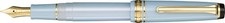 Sailor Fountain Pen SHIKIORI Harusora Extra Fine Nib 11-1224-101 New Japan picture