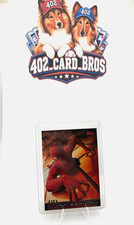 Topps Spider-Man 2 Promo Non-Sport Trading Card P-1 Spider-Man English picture