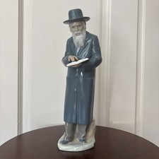 Vintage Nao by Lladro 