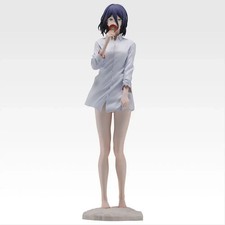 Share PSL Ichiban Kuji Chainsaw Man The Movie Prize B Reze MASTERLISE picture