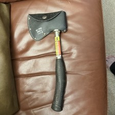 KC Professional 