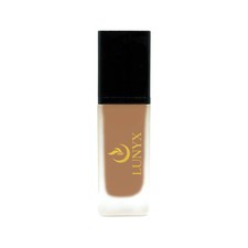 Foundation - All Rich Colors picture