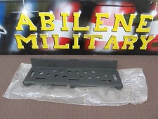 Alice Pack Frame Cargo Shelf USGI Military Rucksack Support Shelf NEW picture