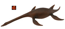 Attenborosaurus Plesiosaur Sea Dinosaur Toy Model 88489 by CollectA Brand New picture