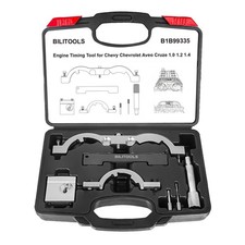 BILITOOLS Turbo Engine Timing Tool Kit for 1.4 1.0 1.2 L Engine picture
