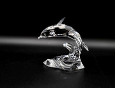 VINTAGE SWAROVSKI 3.75