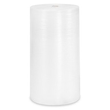 Pack of 1 Cold Seal Bubble Roll - 48