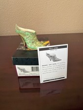 2006 Just The Right Shoe by Raine 
