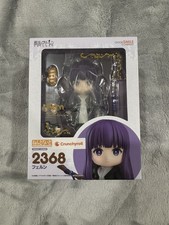GSC Nendoroid FERN Frieren Beyond Journey’s Figure picture