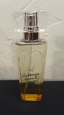 Victoria's Secret Angel Gold Body Fragrance Mist 2.5oz New Travel Size ( Wings ) picture