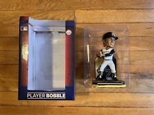VINTAGE Roberto Clemente Pittsburgh Pirates Bobblehead 61/126 Limited Edition picture