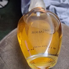Vintage Givenchy Amarige Edt 3.3 Ounces 90% Full picture