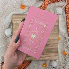 The Neo Rider Tarot Collection The Love Deck Cards 78 Card Complete Deck picture
