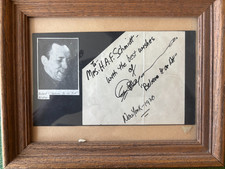 ROBERT RIPLEY 