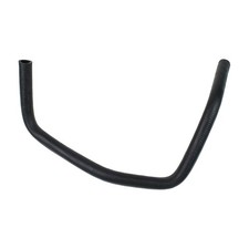 Toyota Camry Fuel Line Kit Replacement Repair Assist Fuel Line Hose Set picture