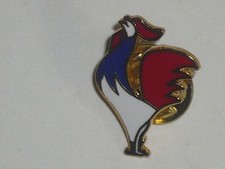 [Coll. J. Domard Sport] France  picture