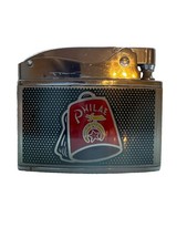 Vintage Rolex Advertising Lighter - Philae Shriners Unfired NOS - Halifax, NS picture