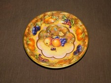 VINTAGE KITCHEN 1971 DAHER LONG ISLAND NY 10
