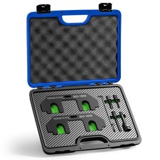 303-1655 7-Piece Camshaft Holding Alignment Timing Tool, Compatible with Ford... picture