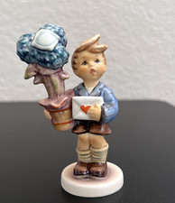 Hummel # 1058  Hum 539  